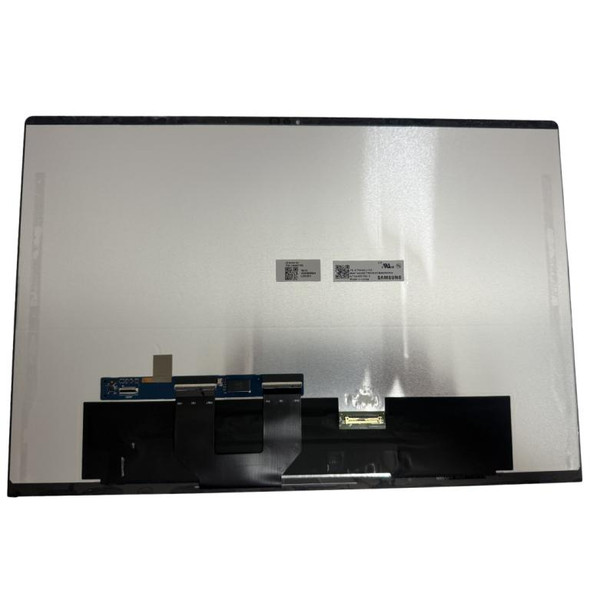 2 of 13-image forASUS VIVOBOOK 14 FLIP TP3407S 14.0" FHD+ Touch Screen Assembly