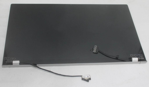 1 of 1-image for15.6" ASUS Zenbook 15 UX534 FHD Display Complete Non Touch Screen Assembly
