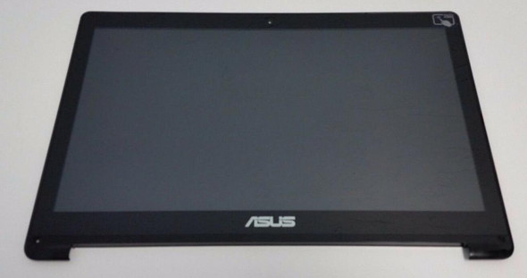 2 of 4-image for13NB0581-AP0201 Asus 15.6" LCD Assembly Q502LA-BBI5T12