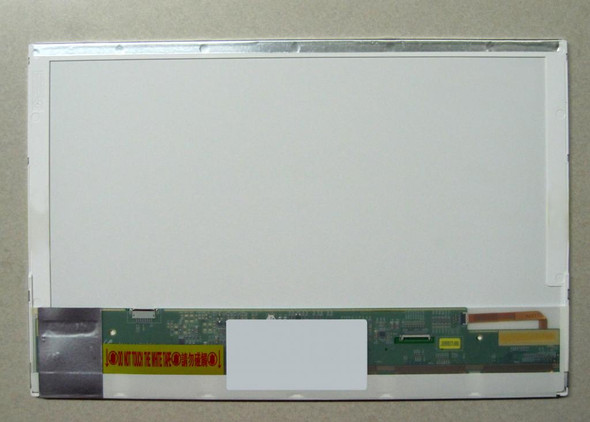 2 of 3-image forlaptop ltn141at05 Screen