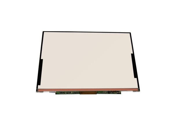 2 of 2-image forSony VAIO VGN-G11XN/B 12.1" WXG SLIM matte LCD LED Display Screen