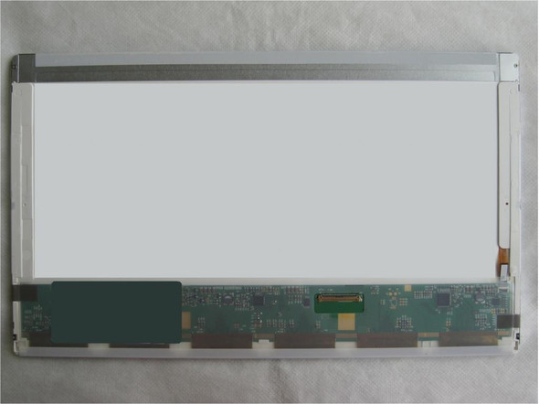 2 of 5-image forToshiba L630 PSK00U-0HY02X Laptop Screen 13.3" LED BOTTOM RIGHT WXGA HD