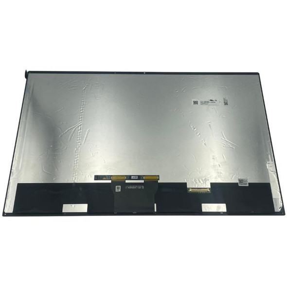 2 of 7-image forAcer SWIFT 16 SF16-71T-79CV 2880x1800 Touch Screen Assembly
