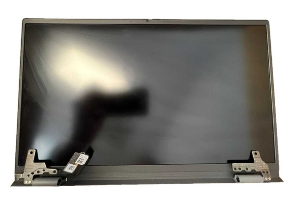 2 of 14-image for391-BGET: 15.6" FHD 1920x1080 Anti-Glare LED Backlight Non Touch Narrow Border WVA Display