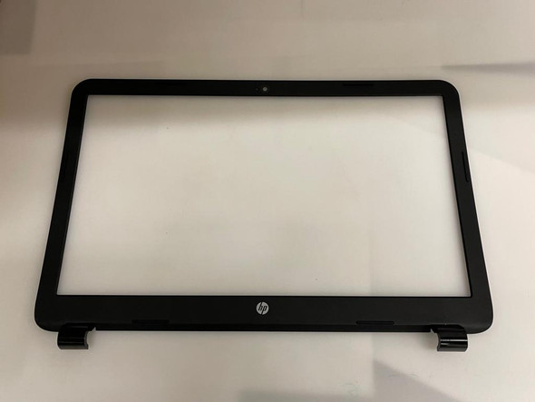 1 of 4-image forHP Compaq 15-H 15-H000na Screen Surround Bezel Cover FA14D000400-2