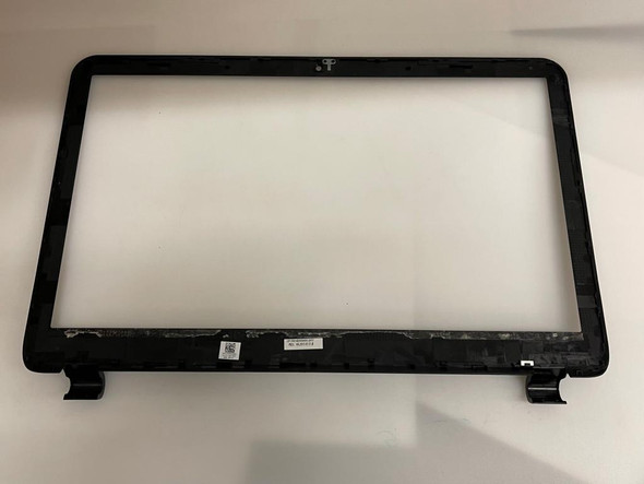 2 of 4-image forHP Compaq 15-H 15-H000na Screen Surround Bezel Cover FA14D000400-2