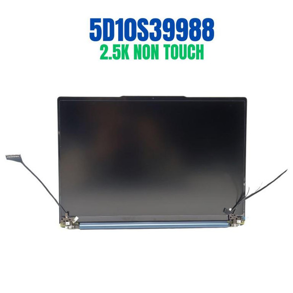 2 of 19-image for5d10s40013 Lcd Moduleh82y7 T 14 120ttogyoga
