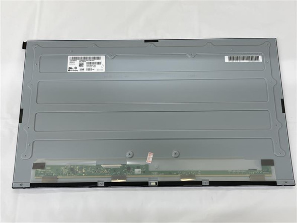 2 of 6-image for23.8" MV238FHM-N63 FHD 1920x1080 100HZ LCD Non Touch Screen Display Panel