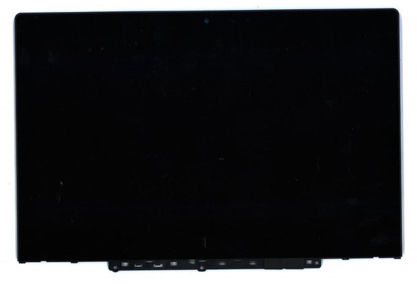 2 of 8-image for11.6" HD Lenovo Winbook 300e 2nd Gen 5D10T45069 81M9 LCD Screen Replacement