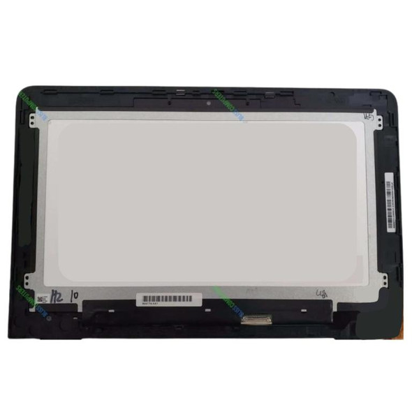 2 of 5-image for11.6" LCD LED Touch Screen Assembly LP116WH7-SPB2 HP Pavilion x360 11-U HD