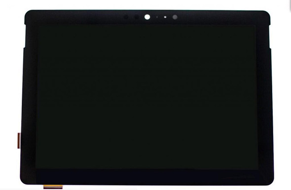 2 of 9-image for10" LCD Touch Screen Digitizer Display Assembly Microsoft Surface Go 1824 1825