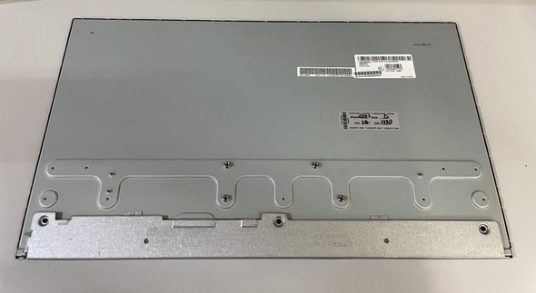 2 of 7-image for854572-005 LM238WF5-SSC1 HP Screen Panel LCD Display Slim 24-X0 All-in-one