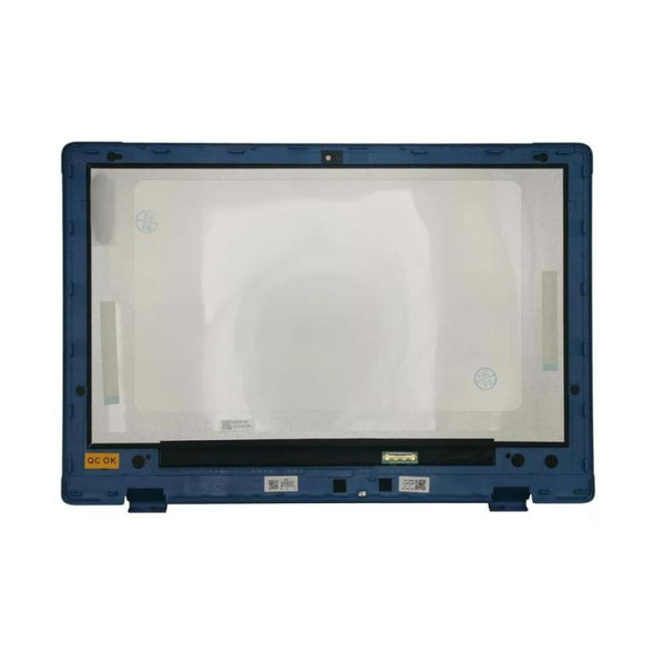 2 of 3-image forAcer Enduro EUN314-51W EUN314-51WG LCD Touch Screen Display Black 6M.R1CN7.002
