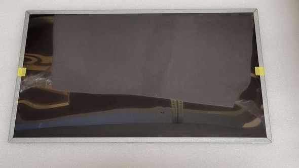 2 of 4-image for23" LTM230HT10 1920x1080 30 Pin 75 hz LCD Non Touch Screen Display Panel