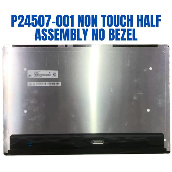 2 of 5-image forHP EliteBook X G1a Next Gen AI RAI7P360 B98HKPT 14.0" FHD+ WUXGA 1920x1200 Non Touch Screen Assembly No Bezel