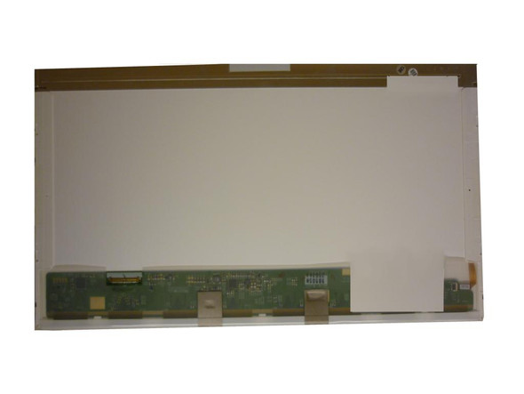 1 of 2-image forLg PHILIPS Lp164wd2(tl)(a1) REPLACEMENT LAPTOP LCD Screen 16.4" WXGA++ LED DIODE LP164WD2-TLA1