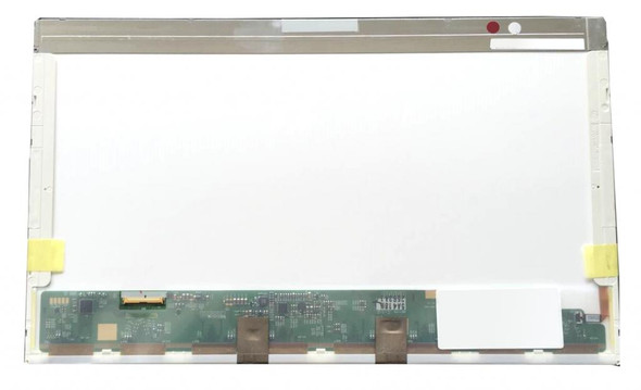 2 of 2-image forLg PHILIPS Lp164wd2(tl)(a1) REPLACEMENT LAPTOP LCD Screen 16.4" WXGA++ LED DIODE LP164WD2-TLA1