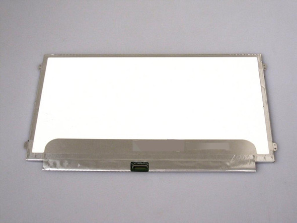 1 of 1-image forHannstar Hsd121phw2-a00 REPLACEMENT LAPTOP LCD Screen 12.1" WXGA LED DIODE