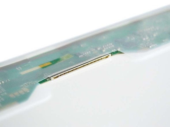 2 of 3-image forPHILIPS Lp171wp9(tl)(b2) 17 LCD Screen 003613 Lp171wp9(tl)(b2)