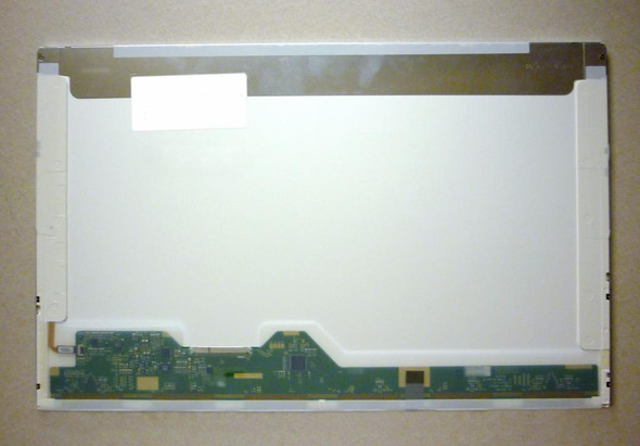 1 of 3-image forIBM Lenovo FRU 42T0789 17.1" LCD LED Screen Display Panel WXGA+