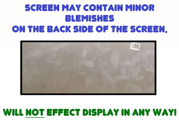 2 of 7-image forMSI GE70 0NC-036NE 17.3" Full HD Matte LED LCD Screen REPLACEMENT