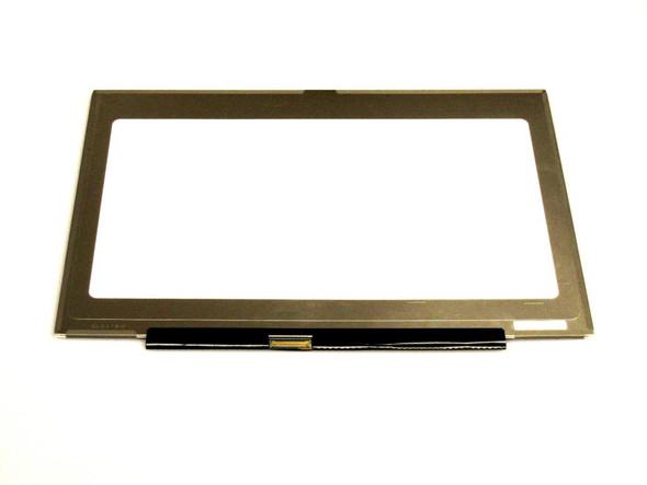 2 of 4-image forGoogle Chromebook Pixel REPLACEMENT LCD Screen 12.9" WQXGA LED SINGLE(LP129QE1(SP)(A1) IPS)