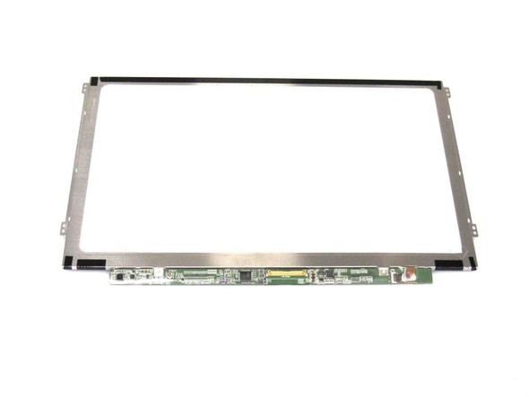 1 of 1-image forASUS U20 12.1" LCD LED Screen Display Panel WXGA SLIM