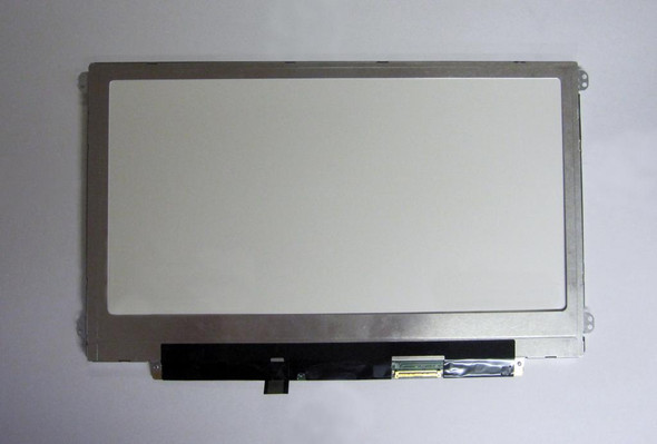 1 of 2-image for11.6" Laptop Screen 1366x768 WXGA LED DIODE N116B6-L07 Samsung