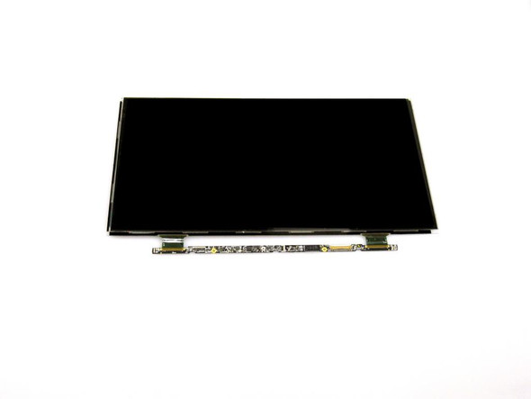 2 of 5-image forOEM Apple Macbook Air 11.6" A1370 2010 2011 LCD LED Screen Display LP116WH4 no backlighit