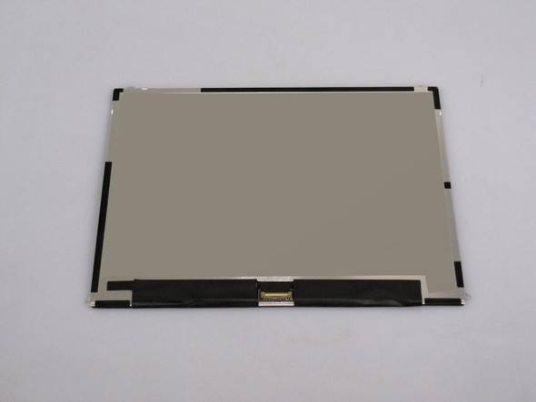 1 of 7-image forLCD Display REPLACEMENT Apple iPad2