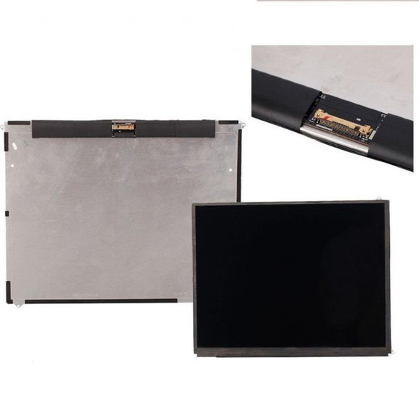 2 of 7-image forJingXiGuoJi Novelty Premium Quality LCD Display REPLACEMENT Apple iPadApple iPad2