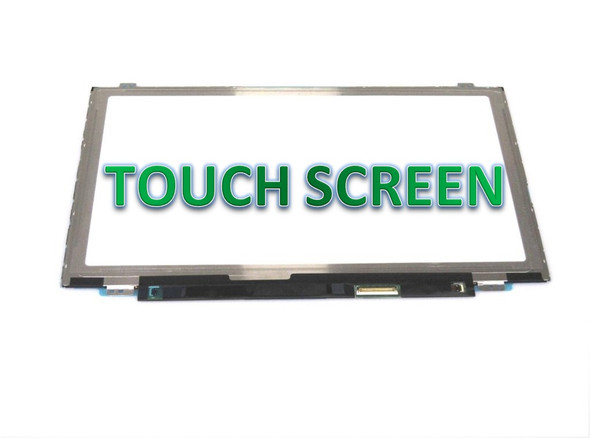 1 of 3-image for14.0" LCD Screen Acer Aspire E1-470P E1-470P-6659 LED B140XTT01.1