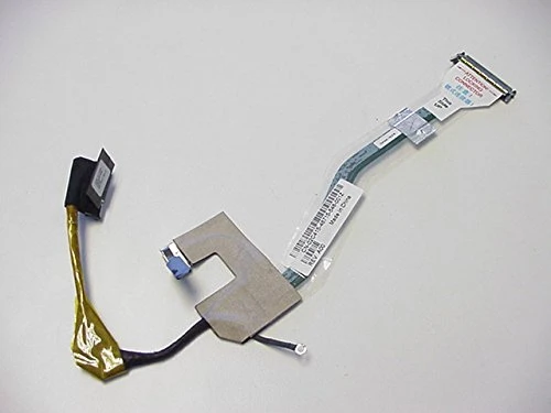 1 of 1-image forBrand 2 Dell 2C415 PRECISION M60 Latitude D800 Inspiron 8500 8600 LCD CABLES CN-02C415