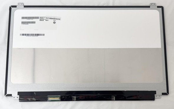 2 of 9-image forDell Dp/n CK7T7 0CK7T7 17.3" UHD AG eDP LCD LED Screen Display 3840x2160