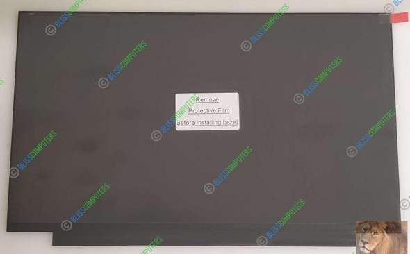 2 of 5-image forLenovo Ideapad 710S-13IKB 710S-13ISK 13.3" FHD LCD LED Screen 5D10M42884