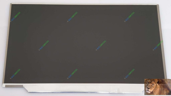 2 of 6-image for14.0" Wxga+ Laptop Led LCD Screen B140rtn01.0