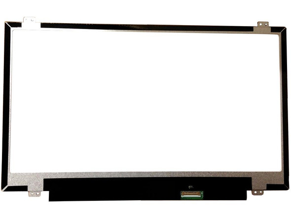 9 of 9-image forHP Chromebook 14-AK010NR 14-AK050NR 14-AK060NR 14-AK020NR LED LCD Screen 14" FHD