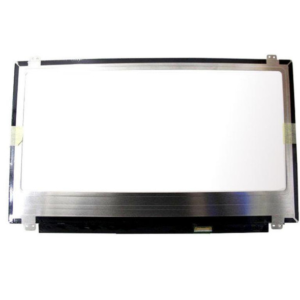 2 of 4-image forNV156FHM-N43 V8.0 LED LCD REPLACEMENT Screen 15.6" FHD 1080p IPS Display