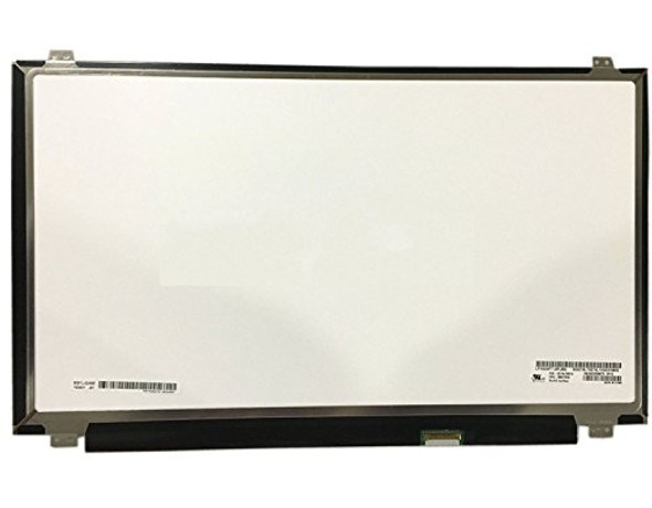 2 of 2-image forCheap Alternative Non Touch Dell Inspiron 15-3521 Ltn156at40 Led LCD Screen P28f