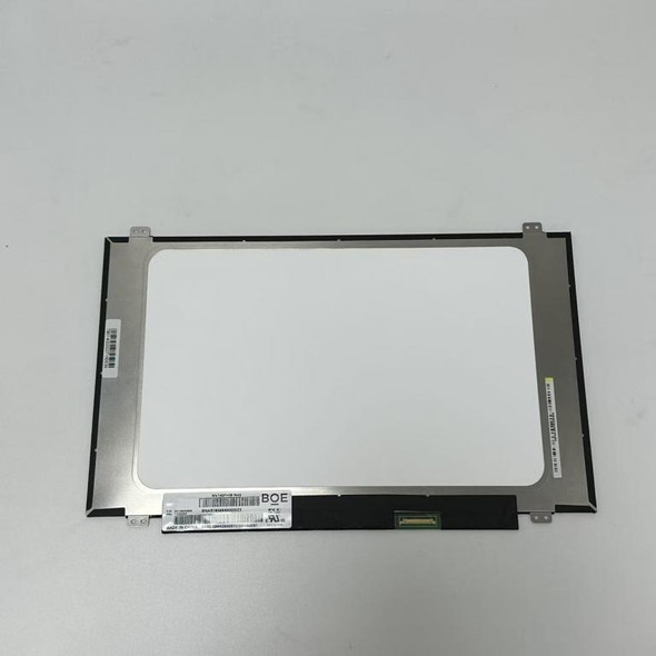 2 of 6-image forIPS FHD Matte LCD Screen Lenovo Ideapad 320S-14IKB 80X4