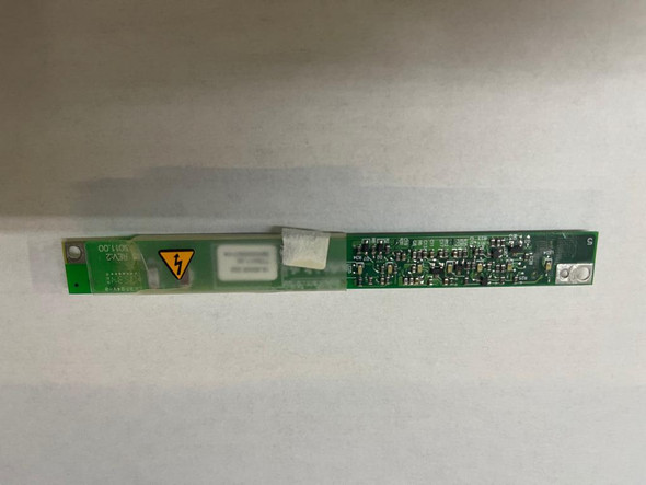 1 of 2-image forOEM Dell Inspiron 710m Laptop LCD Led Inverter T73i011.00