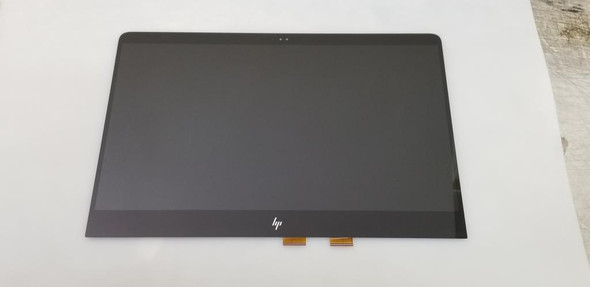 6 of 6-image forHP Spectre x360 15-BL062NR LCD Touch Screen Assembly Digitizer 15.6" 4K UHD