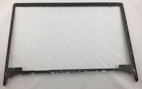 1 of 3-image for15.6" Bezel Frame Only Lenovo Flex 2-15 2-15D 2-15 20405