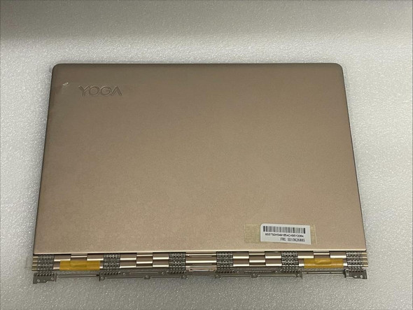 4 of 9-image for5D10K26887 Lenovo Yoga 900-13ISK 13ISK2 Touch Screen LCD Panel Assembly