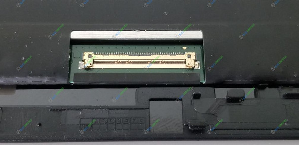 6 of 8-image forLCD Screen Touch Display Digitizer Assembly Bezel Lenovo Yoga 900-13ISK 80MK