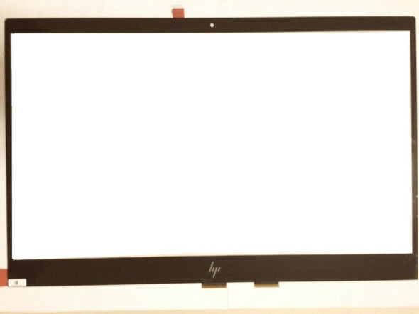 2 of 2-image forHP Envy x360 15-CP0053CL 15M-CP0011DX 15Z-CP000 15.6" Touch glass Digitizer