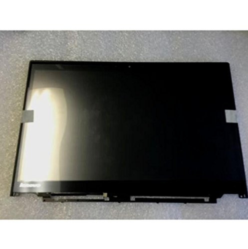 2 of 12-image forLenovo ThinkPad T440S 14" FHD Touch LCD Screen 00HM080 00HN861 Bezel