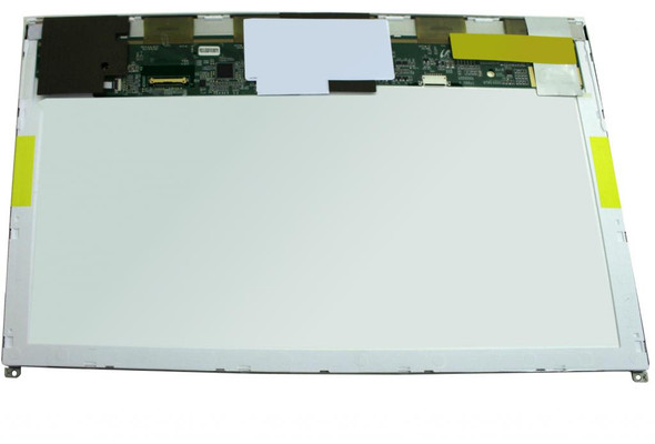 2 of 5-image for14.1" Led LCD Screen B141pw04 V.1 P N 0dv5j1