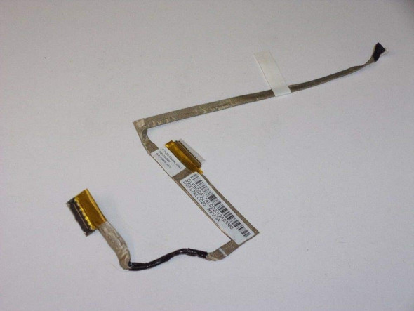 1 of 3-image forDdfl7alc000 04w1381 OEM Lenovo LCD Display Cable Thinkpad X120e)