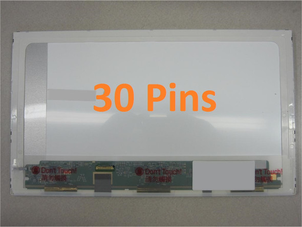 2 of 6-image for15.6" LCD Screen Acer Aspire V3-551-8469 V3-551-8887 V3-551-8458 LED